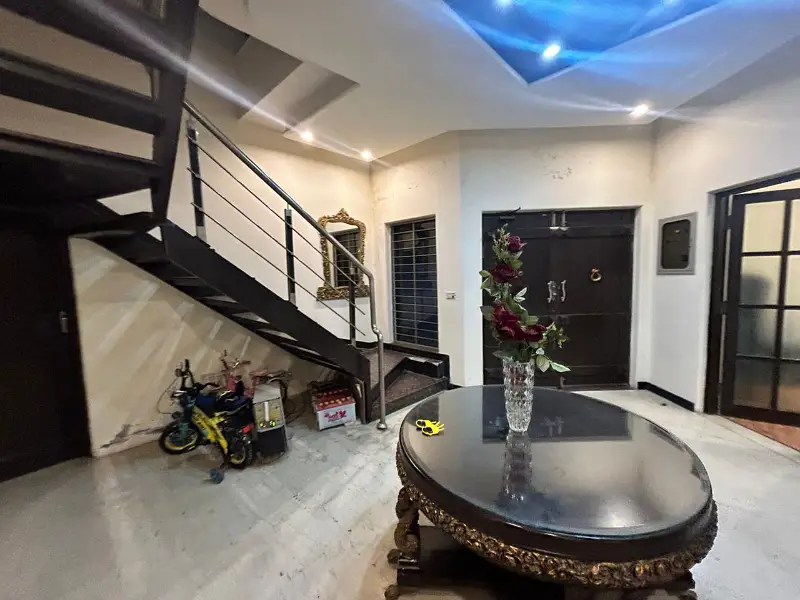 Picture of the Property