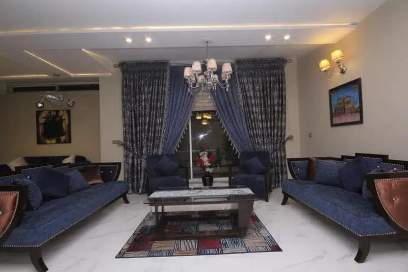 Picture of the Property