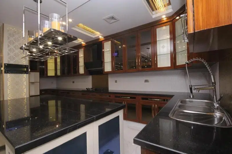 Picture of the Property