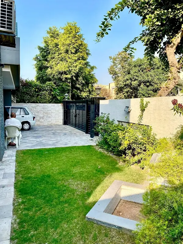 Picture of the Property