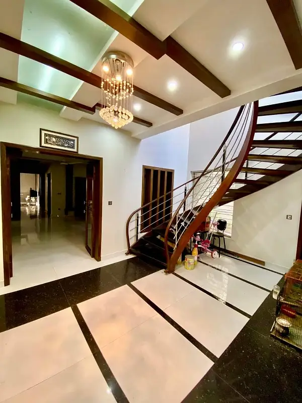 Picture of the Property