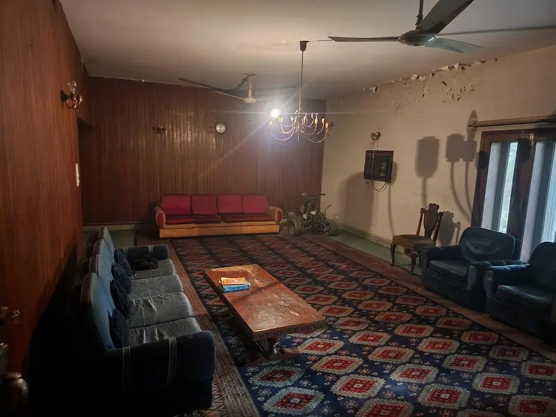 Picture of the Property