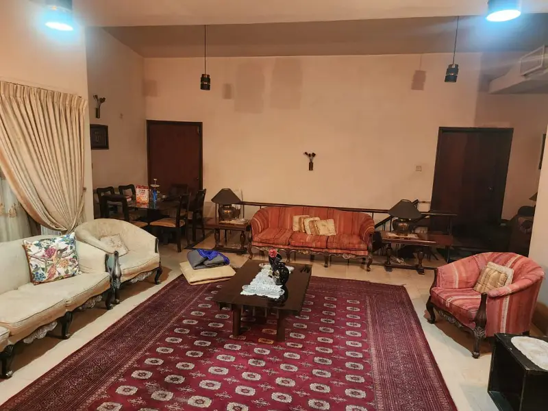 Picture of the Property