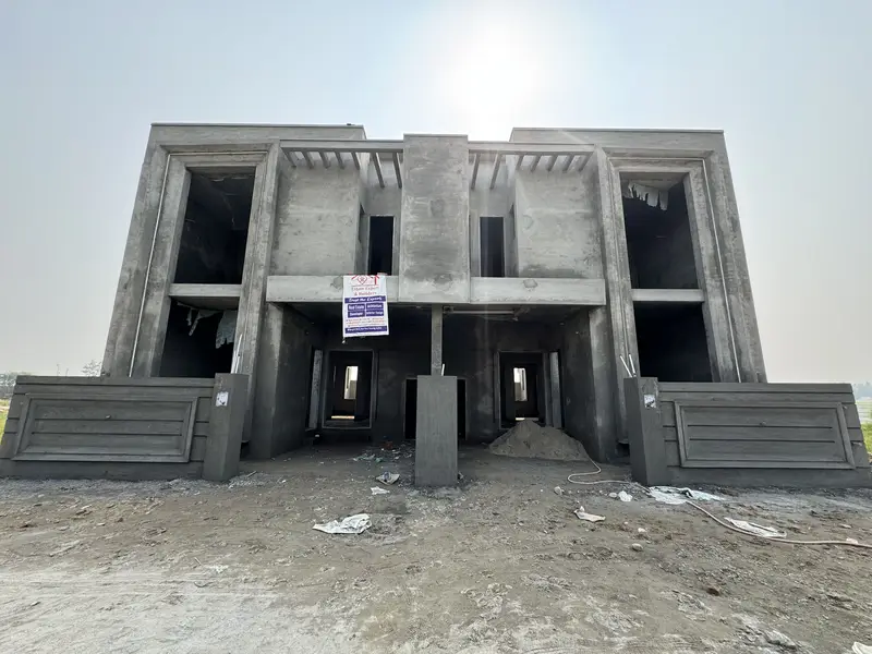 Picture of the Property