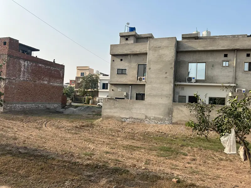 Picture of the Property