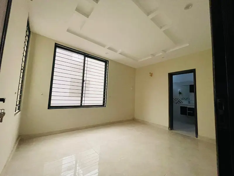 Picture of the Property