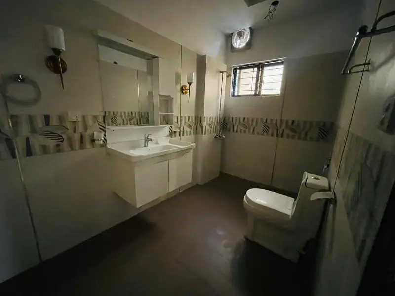 Picture of the Property