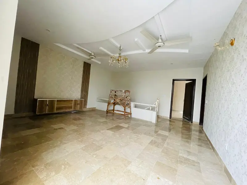 Picture of the Property