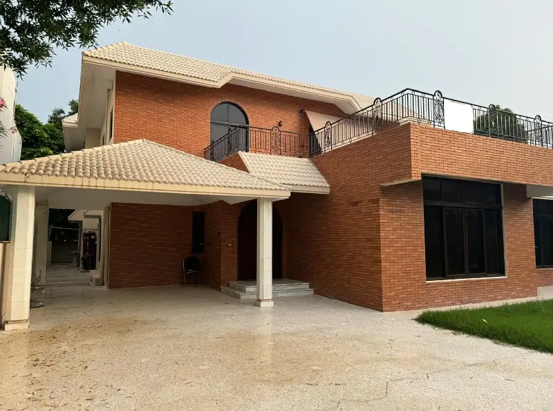 Picture of the Property