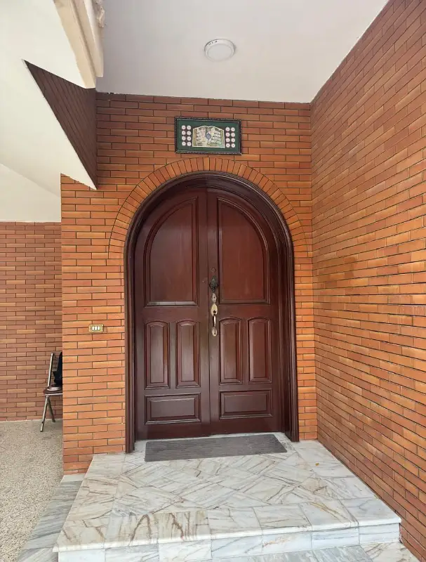 Picture of the Property