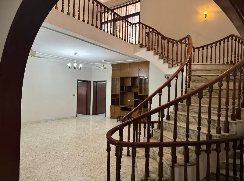 Picture of the Property