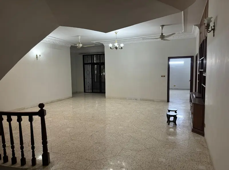 Picture of the Property