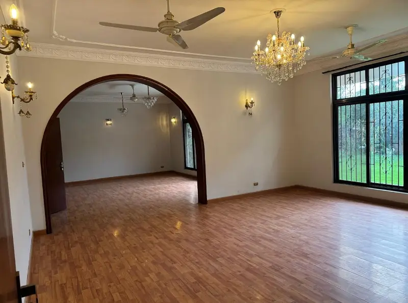 Picture of the Property