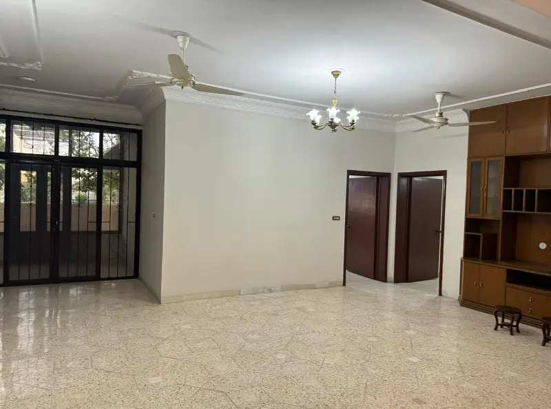 Picture of the Property