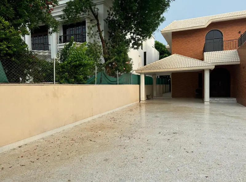 Picture of the Property