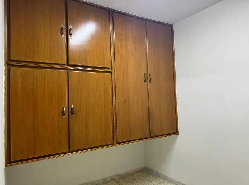 Picture of the Property