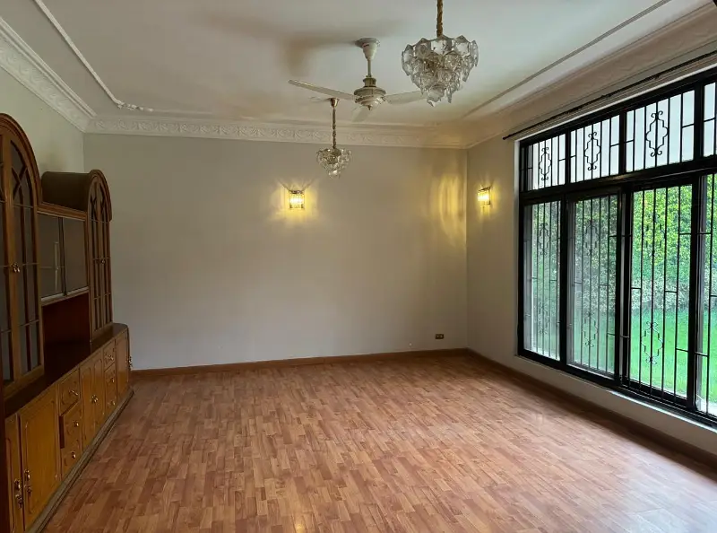 Picture of the Property