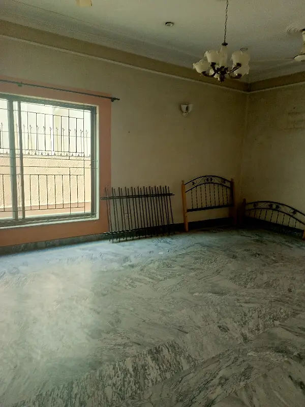 Picture of the Property