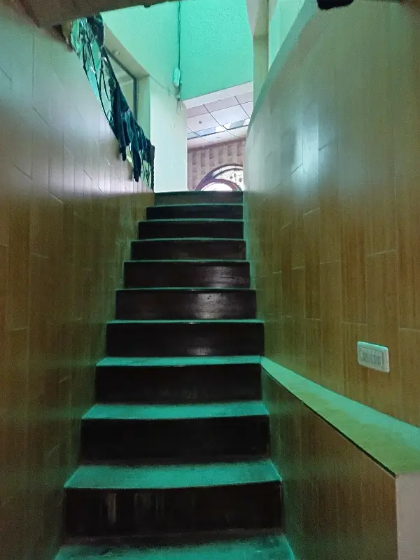 Picture of the Property