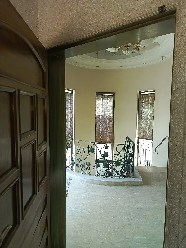 Picture of the Property