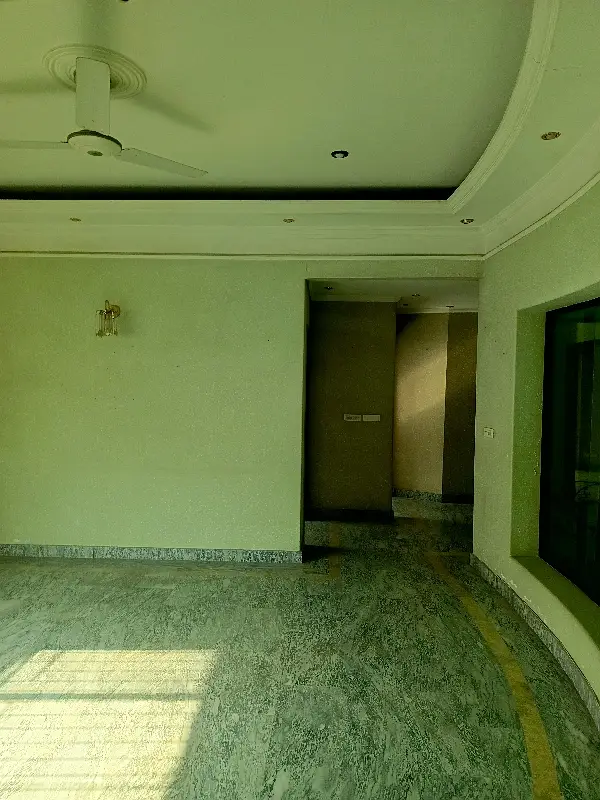 Picture of the Property