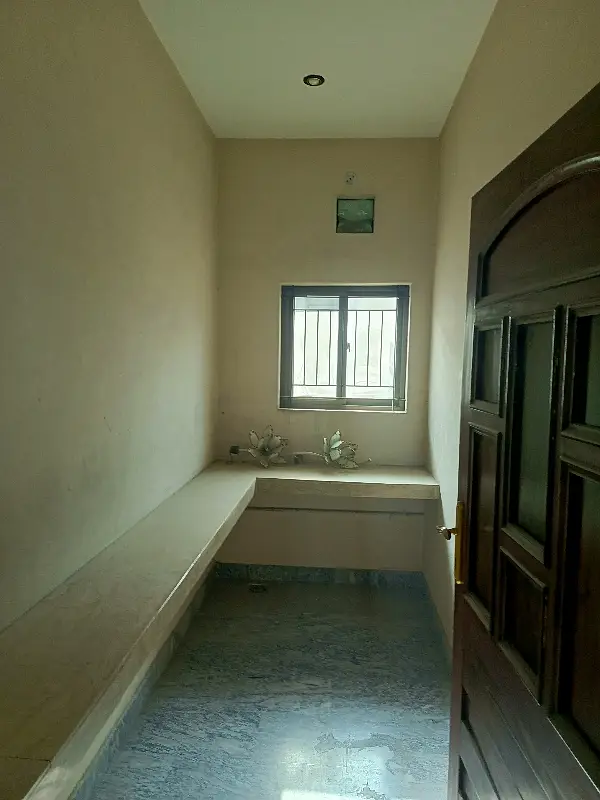 Picture of the Property