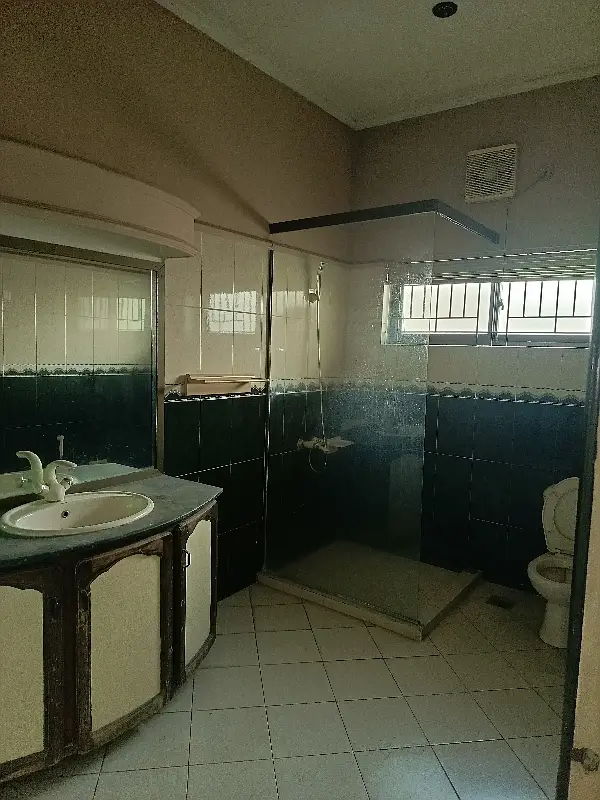 Picture of the Property