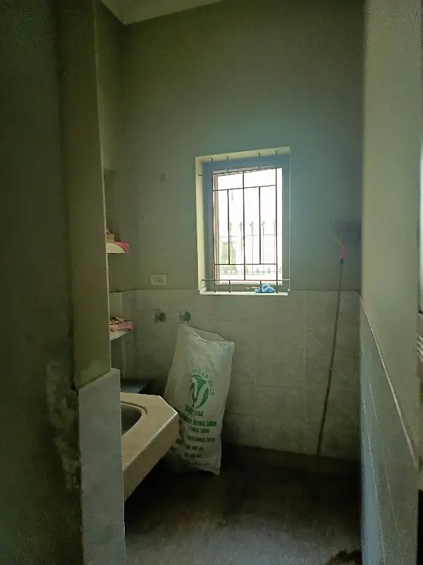 Picture of the Property