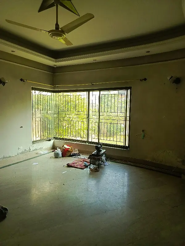Picture of the Property