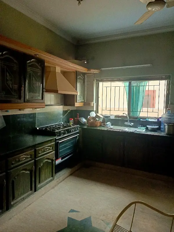 Picture of the Property