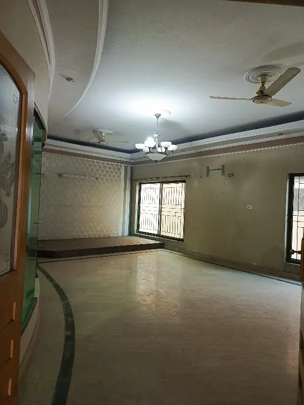 Picture of the Property