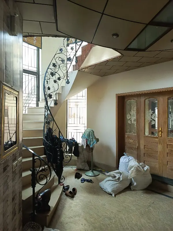 Picture of the Property