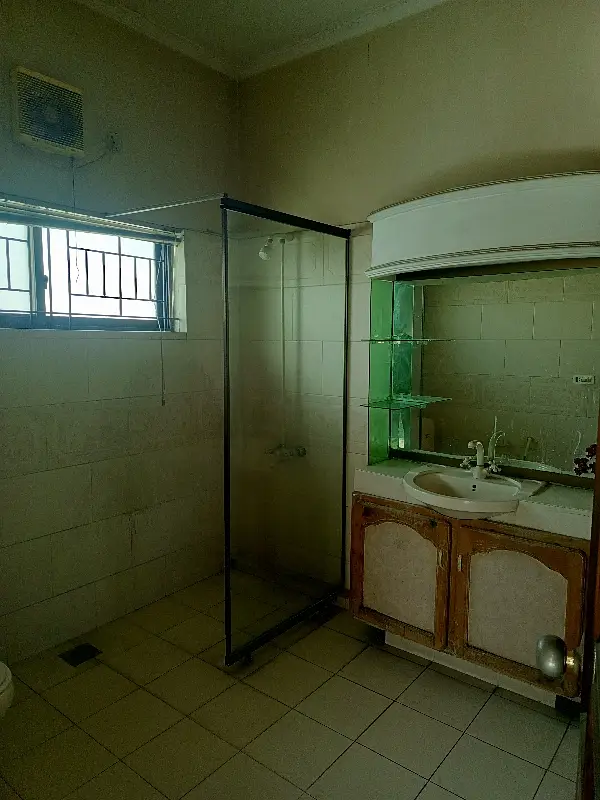 Picture of the Property