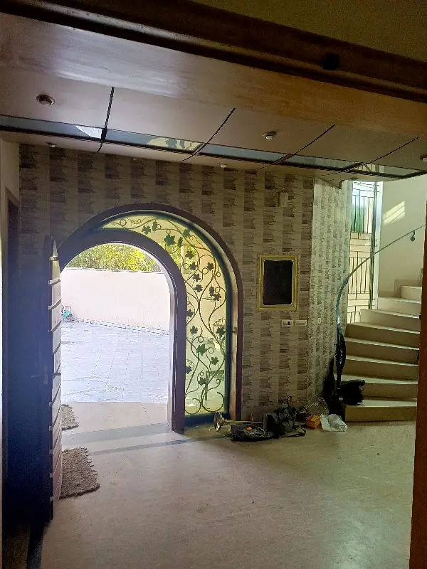 Picture of the Property