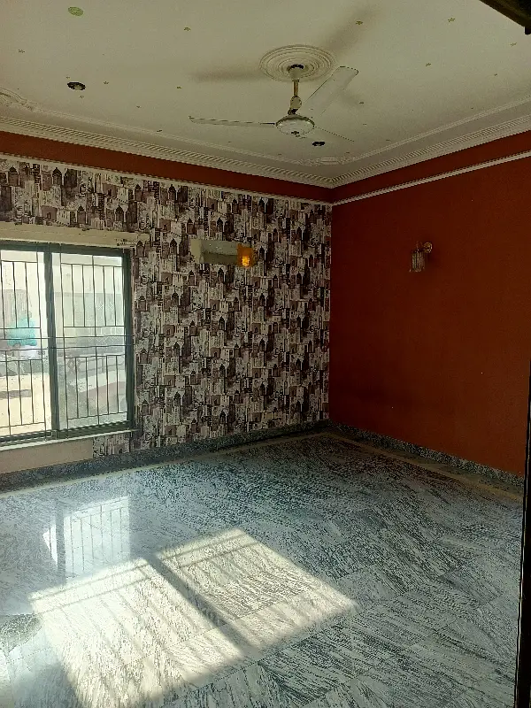 Picture of the Property