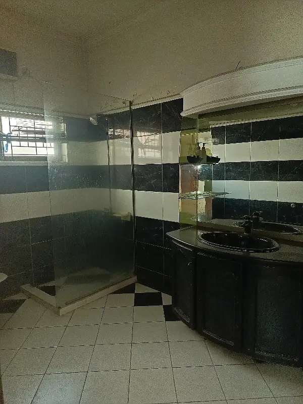 Picture of the Property