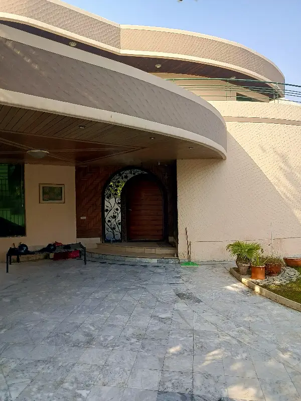 Picture of the Property