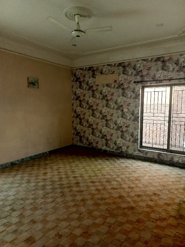 Picture of the Property