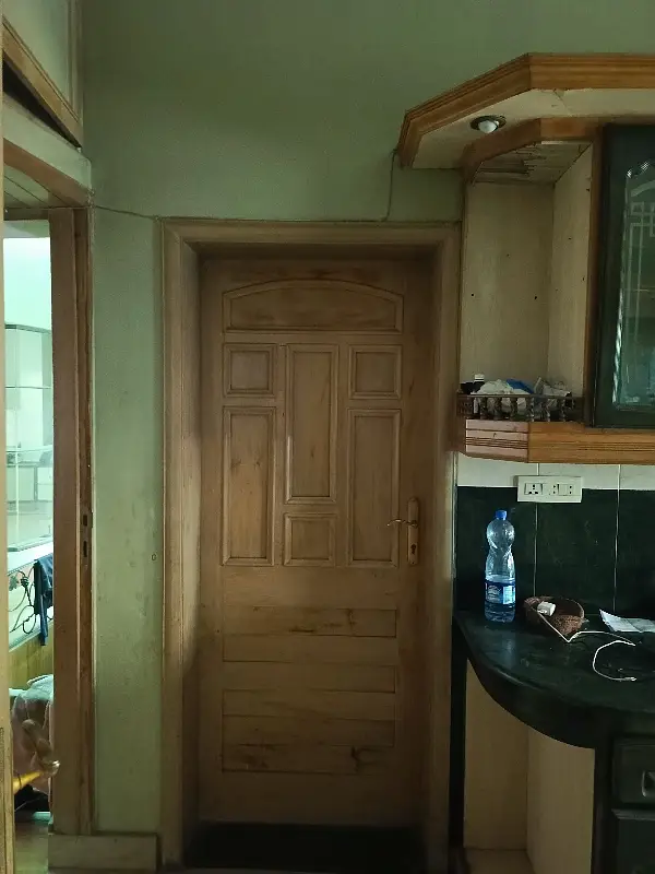 Picture of the Property