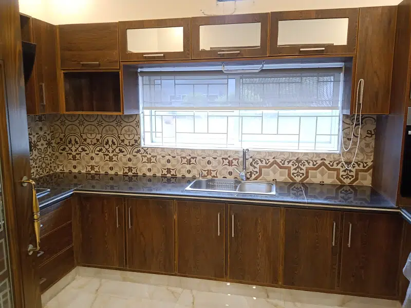 Picture of the Property