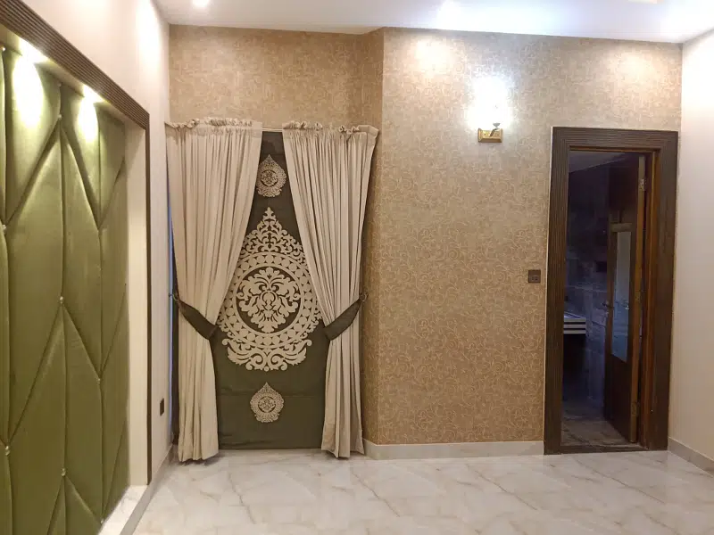 Picture of the Property