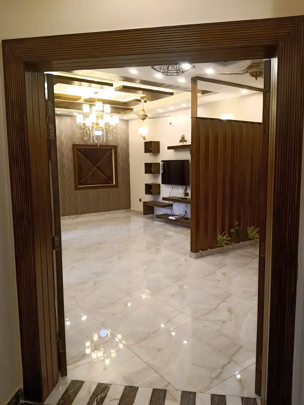 Picture of the Property