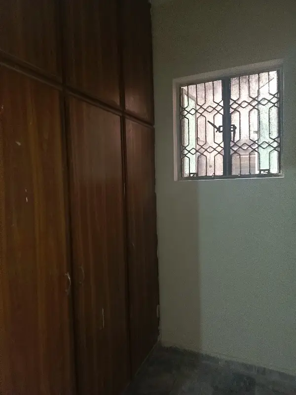 Picture of the Property