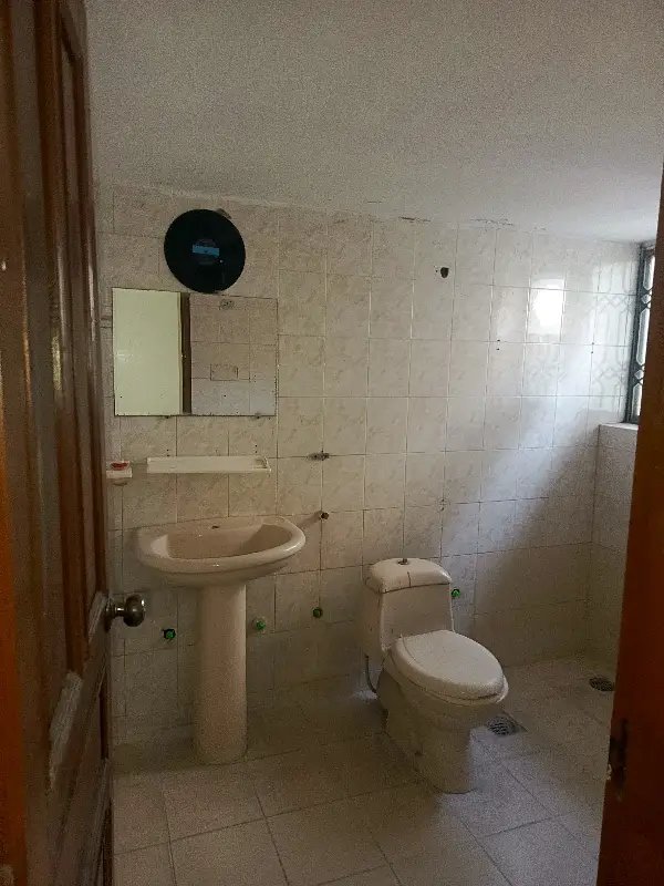 Picture of the Property