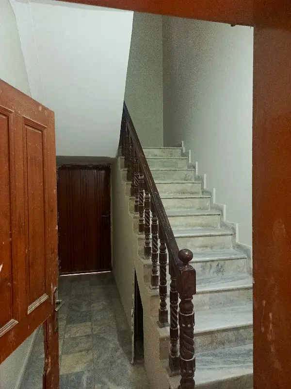Picture of the Property