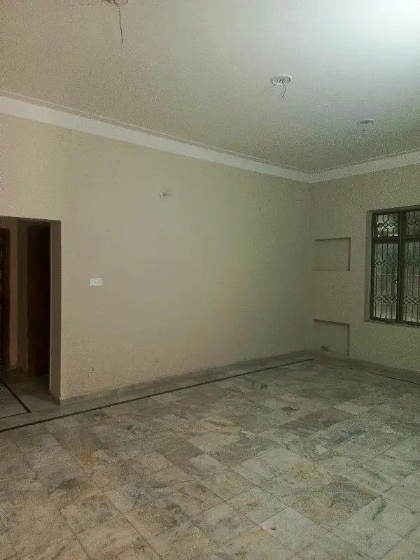 Picture of the Property