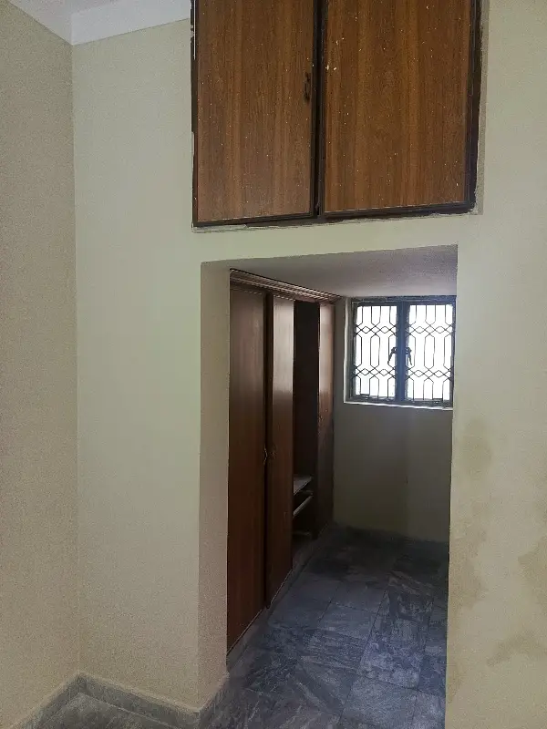 Picture of the Property