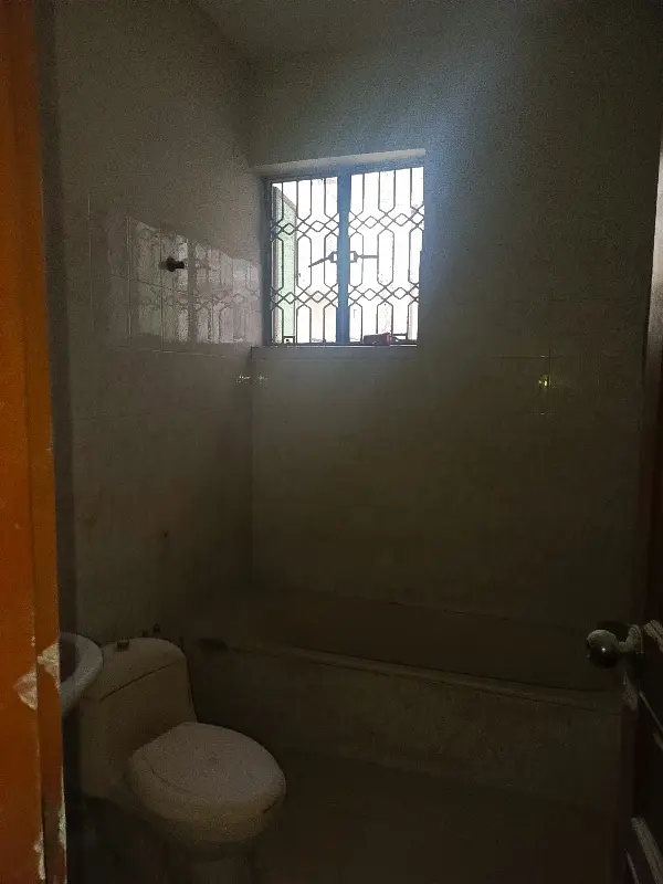 Picture of the Property
