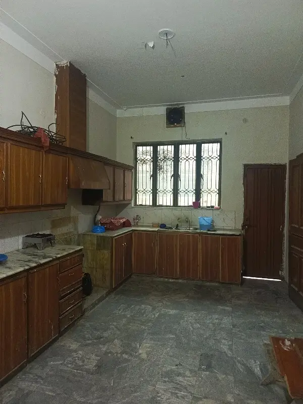Picture of the Property