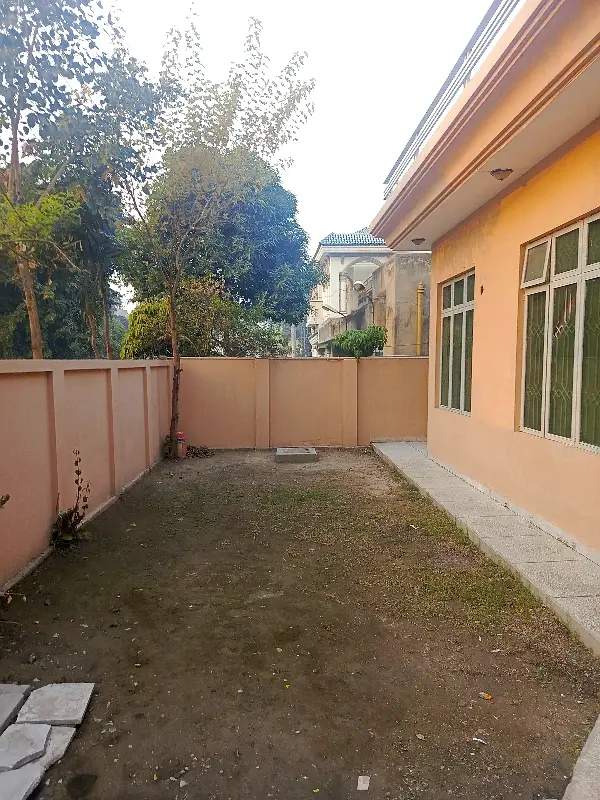 Picture of the Property